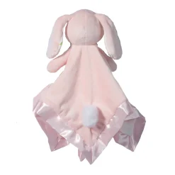 Blanket Parsnip Bunny