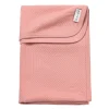 Blanket Pure - Pink