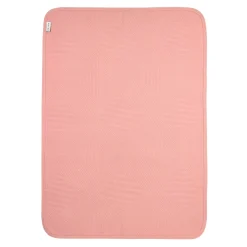 Blanket Pure - Pink