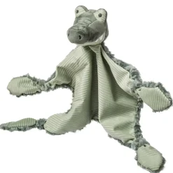 Blanket Sweet Alligator