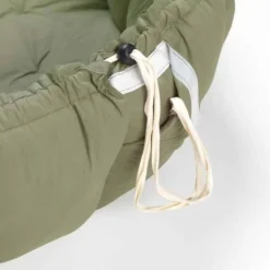 Bloom Green Organic Babymat