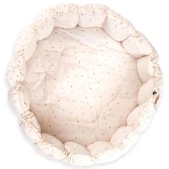 Bloom Organic Babymat - Moon