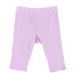 Blossom Dress Set 6-24m