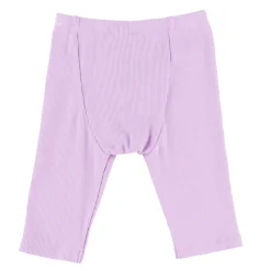 Blossom Dress Set 6-24m