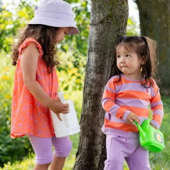 Blossom Dress Set 6-24m