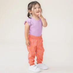 Blossom Pant Set 6-24m