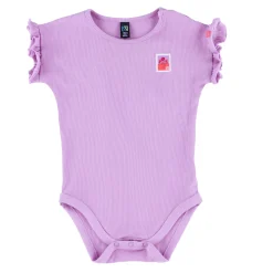 Blossom Pant Set 6-24m