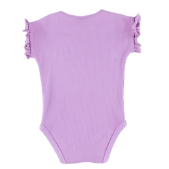 Blossom Pant Set 6-24m