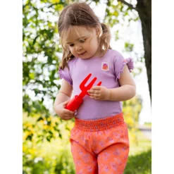 Blossom Pant Set 6-24m