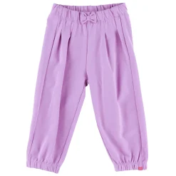 Blossom Striped Tee Set 6-24m