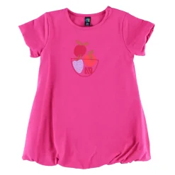 Blossom Tunic Set 6-24m