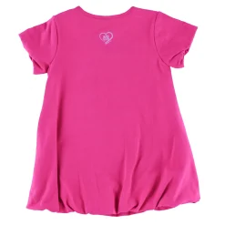 Blossom Tunic Set 6-24m