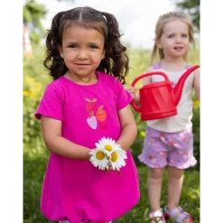 Blossom Tunic Set 6-24m