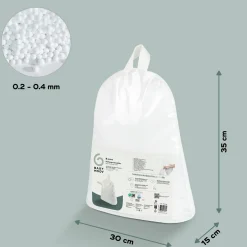 B.Love Universal Microbead Refill