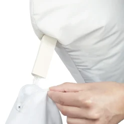 B.Love Universal Microbead Refill