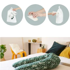 B.Love Universal Microbead Refill