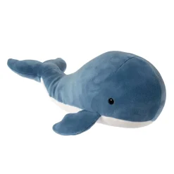 Blue Whale