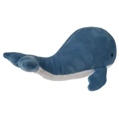 Blue Whale