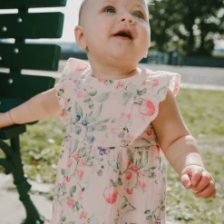 Blueberry 2pce Set 3-24m