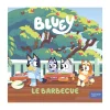 Bluey - Le Barbecue