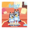 Bluey - Mini Bluey