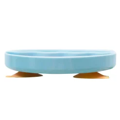 Bluey 3 Pieces Dinnerware Set