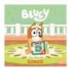 Bluey Bingo