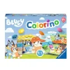 Bluey Colorino