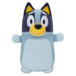 Bluey Hugmee Squishmallow 10''