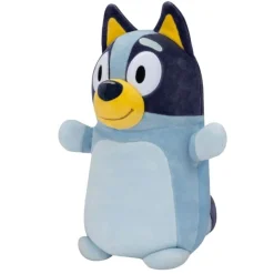 Bluey Hugmee Squishmallow 10''