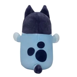 Bluey Hugmee Squishmallow 10''
