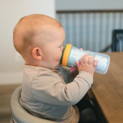 Bluey Insulated Sippy Cup 9oz 2-Pack