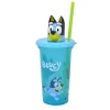 Bluey 15oz Buddy Sips
