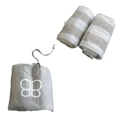 Bümps Kid Inflatable Bed Rails