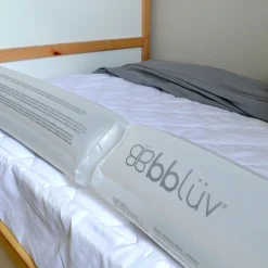 Bümps Kid Inflatable Bed Rails