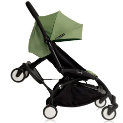 Board for YOYO2/YOYO3