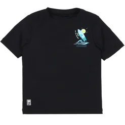 Board Rashguard 2-12