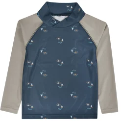 Boat Rashguard 6-24m