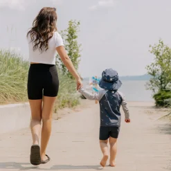 Boat Rashguard 6-24m