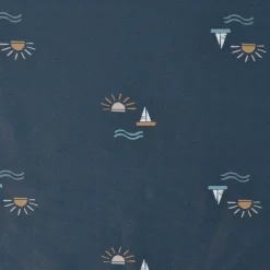 Boat Rashguard 6-24m