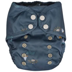 Boat Swim Diaper 10-35lbs