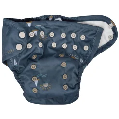 Boat Swim Diaper 10-35lbs