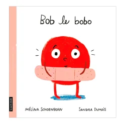 Bob Le Bobo