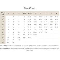 Body Silk Seamless Nursing Bra