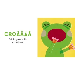 Bonne Nuit Mon Petit Chat!