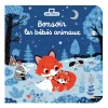 Bonsoir Les Bébés Animaux