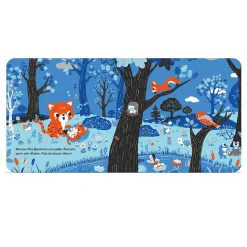 Bonsoir Les Bébés Animaux