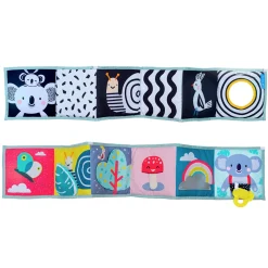 Book Koala Clip On Pram