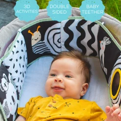 Book Koala Clip On Pram