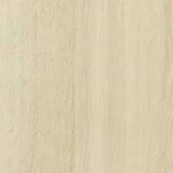 Bookcase Twin Headboard - Noah Bleached Oak